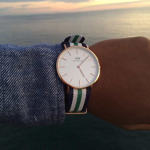 Jeweler «Muhl Jewelers», reviews and photos, 1130 Orange Ave, Coronado, CA 92118, USA