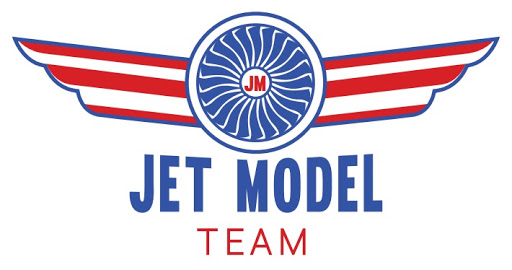 JetModel