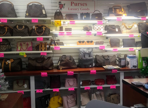 Pawn Shop «Money Mart Pawn & Jewelry», reviews and photos, 9730 Datapoint Dr, San Antonio, TX 78229, USA