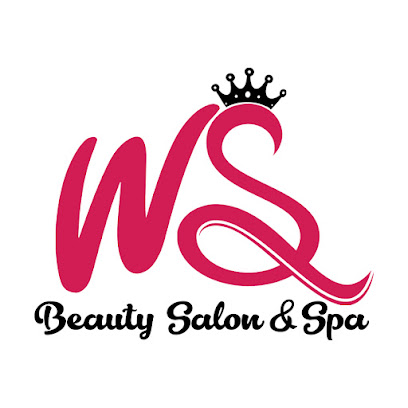 WS Beauty Salon & Spa