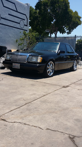 Thrift Store «Humble Heart Thrift Store», reviews and photos, 531 16th St, San Diego, CA 92101, USA