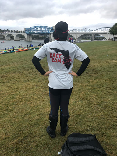 Canoe & Kayak Rental Service «Sea Sup Go Paddle & Surf Company», reviews and photos, 40 Royal Palm Pointe, Vero Beach, FL 32960, USA