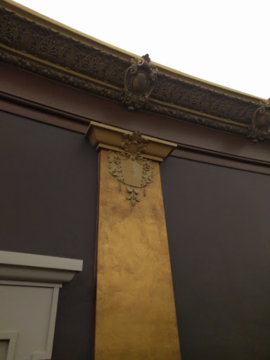 Performing Arts Theater «Historic Everett Theatre», reviews and photos, 2911 Colby Ave, Everett, WA 98201, USA