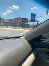 Race Auto Sales North - Used Cars San Antonio Texas - Photo 5 - Car repair in San Antonio, TX, San Antonio