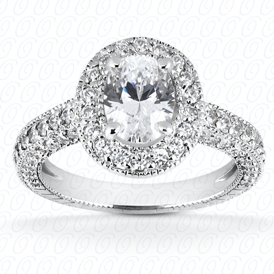 Jeweler «Smith Jewelry & Coins», reviews and photos, 4213 Old Hwy 94 S, St Charles, MO 63304, USA