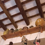 Photo n°3 de l'avis de antonina.c fait le 30/10/2021 à 20:59 sur le  CANTINA SICILIANA à Trapani