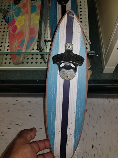 Craft Store «Hobby Lobby», reviews and photos, 1660 S Robert St, West St Paul, MN 55118, USA