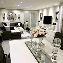 Noelsy's houses cleaning services - Photo 6 - Car repair in Dallas, TX, Mesquite