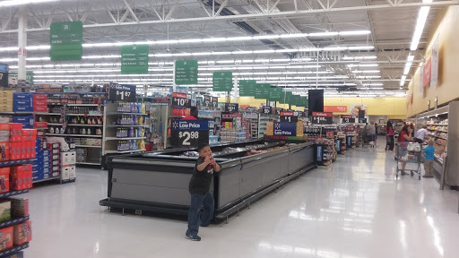 Walmart Supercenter