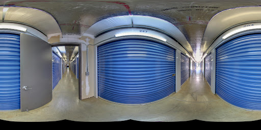 Self-Storage Facility «Fortress Storage», reviews and photos, 31 Waterford Dr, Villa Rica, GA 30180, USA