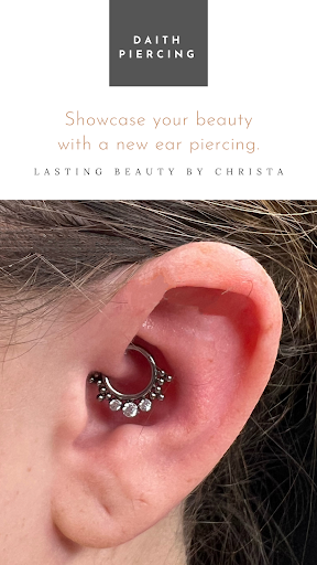 Explore new dad tattoo ideas, creative tattoo ideas in Dyersville, available at Lasting Beauty By Christa