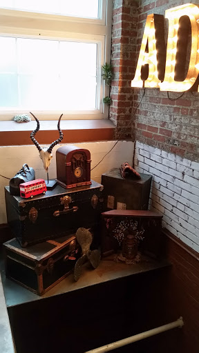 Coffee Shop «Adezzo», reviews and photos, 515 Center St, Scranton, PA 18503, USA