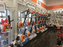 Howard Brothers Outdoor Power Equipment - Athens - Photo 8 - Car repair in Athens, GA, Athens