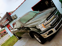 Lookout The Window Tinting - Photo 7 - Car repair in Kissimmee, FL, Kissimmee