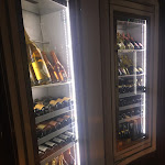 Photo n°10 de l'avis de Daniela.t fait le 16/06/2019 à 19:55 sur le  The Stage Dining à Milan