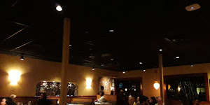 Bonefish Grill