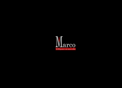 Marco à Saintes