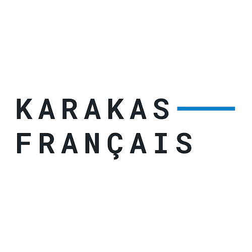 Kommentare und Rezensionen über Karakas et Français SA