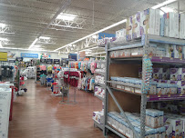 Walmart Supercenter - Photo 9 - Car repair in Comstock Park, MI, Grand Rapids