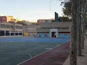 CEIP Les Sitges