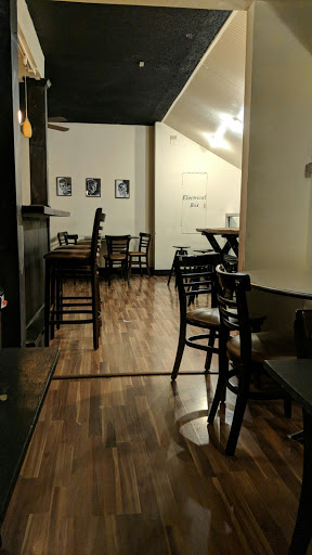 Coffee Shop «Avenue Coffee», reviews and photos, 786 Echles St, Memphis, TN 38111, USA