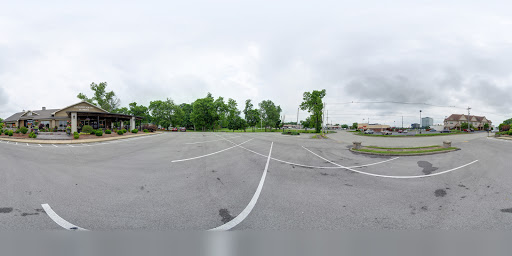 Florist «Country Squire Florist, Inc.», reviews and photos, 9601 Shelbyville Rd, Louisville, KY 40223, USA