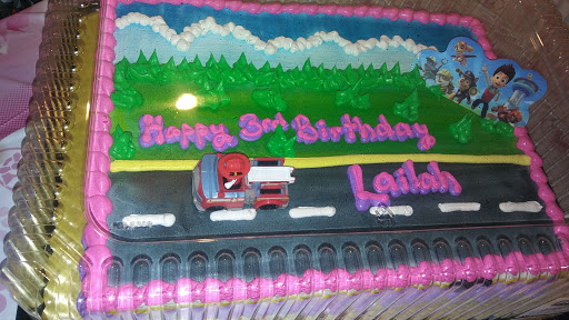 Roller Skating Rink «Bonaventure Always Family Friendly Skating Center And Birthday Parties», reviews and photos, 24505 Halsted Rd, Farmington Hills, MI 48335, USA