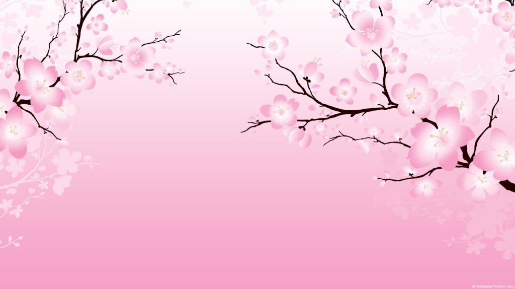 Relax Nails & Spa 92111