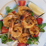 Photo n°6 de l'avis de P.e fait le 20/06/2021 à 15:47 sur le  Il Burchiello à Verbania