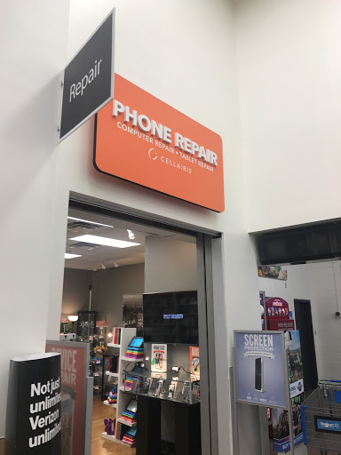 Department Store «Walmart Supercenter», reviews and photos, 8990 Turkey Lake Rd, Orlando, FL 32819, USA