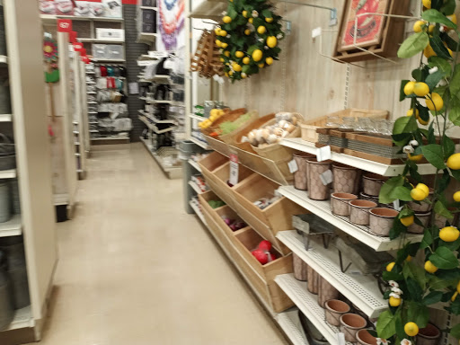 Craft Store «Michaels», reviews and photos, 8081 Turkey Lake Rd #400, Orlando, FL 32819, USA