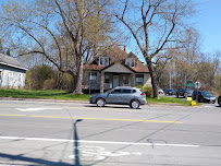 Oriskany Garage Tire & Auto Service - Photo 5 - Car repair in Utica, NY, Utica