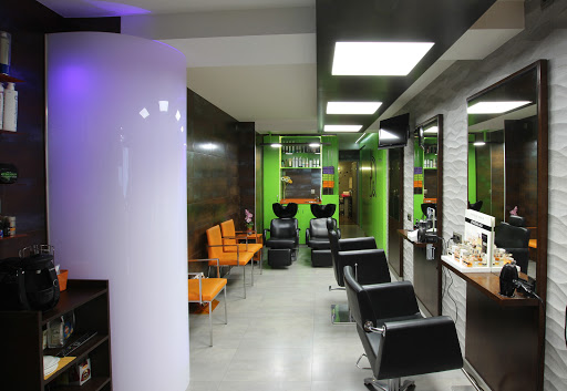 Peluquería José Benissa en Benissa, Alicante