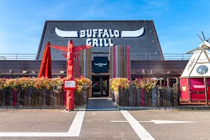 Buffalo Grill Lisieux image