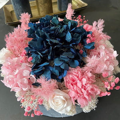 Graine de Fleurs à Tours