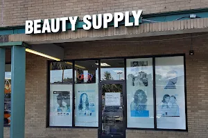 Marina Beauty Supply image