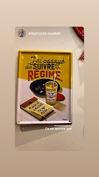 Photo n°15 de Comme à la maison à Strasbourg ()