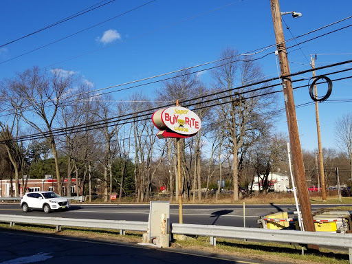 Liquor Store «Hopewell Super Buy-Rite», reviews and photos, 222 NJ-31, Pennington, NJ 08534, USA