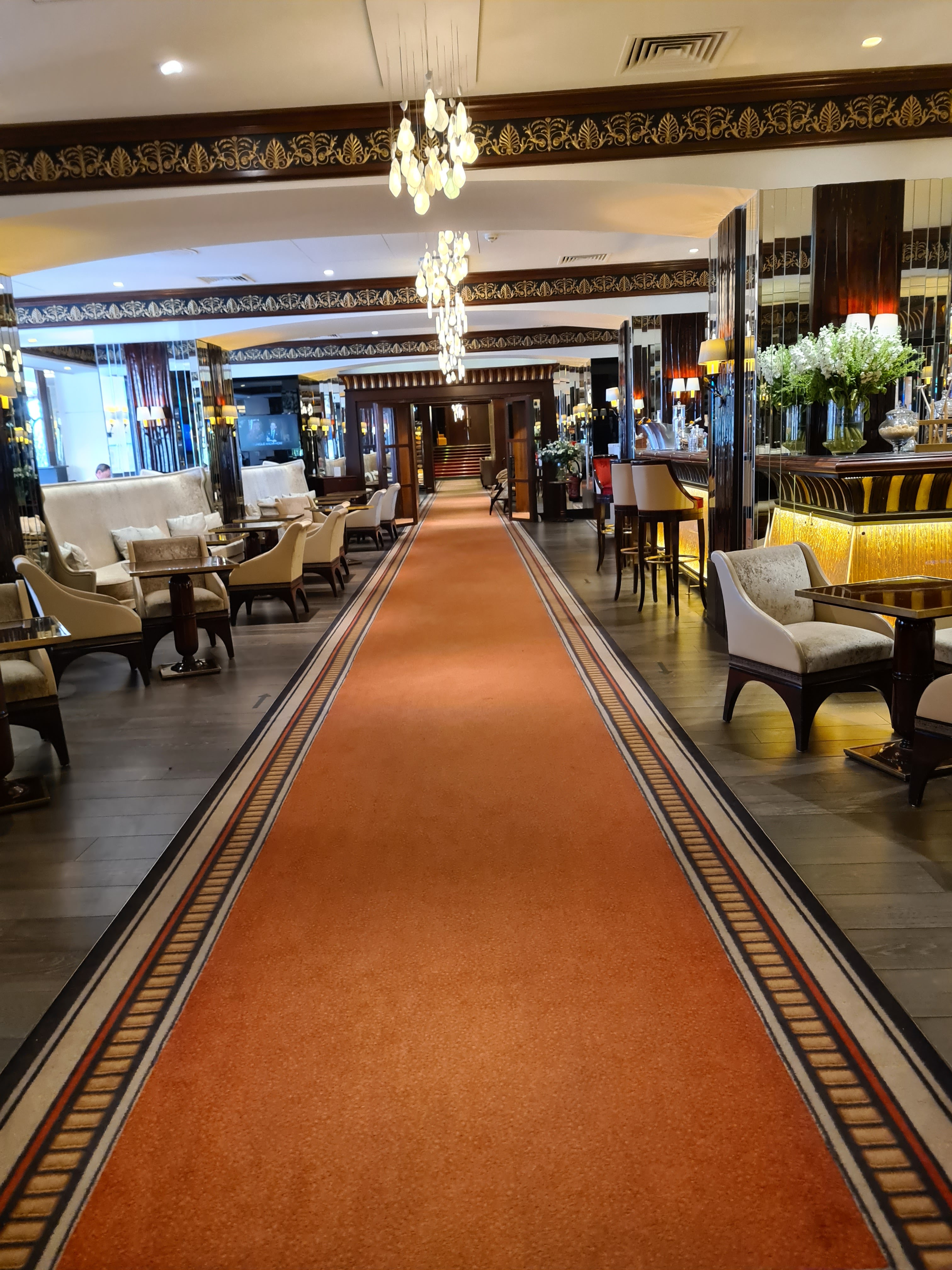 Photo n° 21 de l'avis de Jean.a fait le 30/01/2022 à 15:45