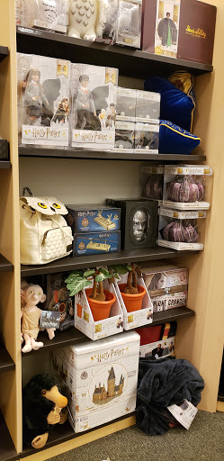 Book Store «Barnes & Noble», reviews and photos, 13719 W Bell Rd, Surprise, AZ 85374, USA