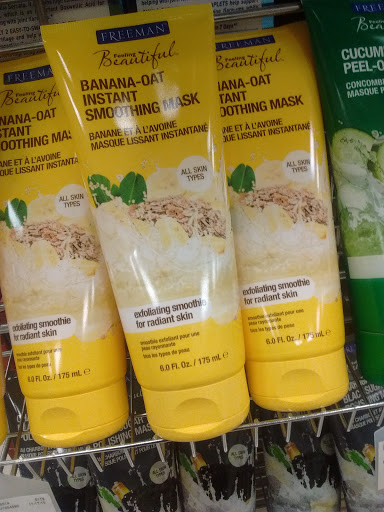 Home Goods Store «Shopko La Crosse North», reviews and photos, 2400 Rose St, La Crosse, WI 54603, USA