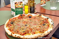 Photos du propriétaire du Pizzas à emporter PIZZERIA et crêperie LA SCALA à Marseille - n°5