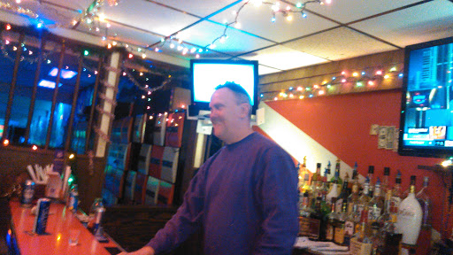 Bowling Alley «Perry Bowling Center», reviews and photos, 22 Covington St, Perry, NY 14530, USA