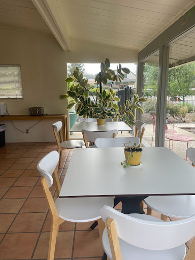 Contenta Inn image