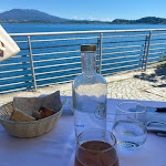 Photo n°2 de l'avis de Lars.. fait le 23/08/2023 à 13:02 sur le  La Riva à Lesa