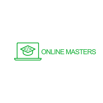 OnlineMasters