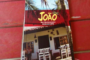 João Restaurante image