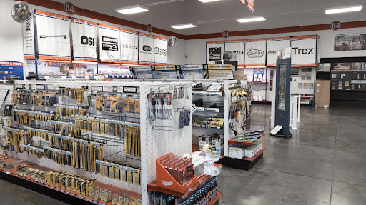 Lumber Store «84 Lumber», reviews and photos, 1011 Pineloch Industrial Dr, Winter Garden, FL 34787, USA