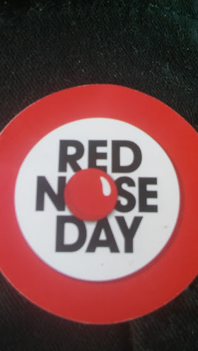 Auto Repair Shop «Eagle Auto Repair», reviews and photos, 12614 Cave Creek Road, Phoenix, AZ 85022, USA