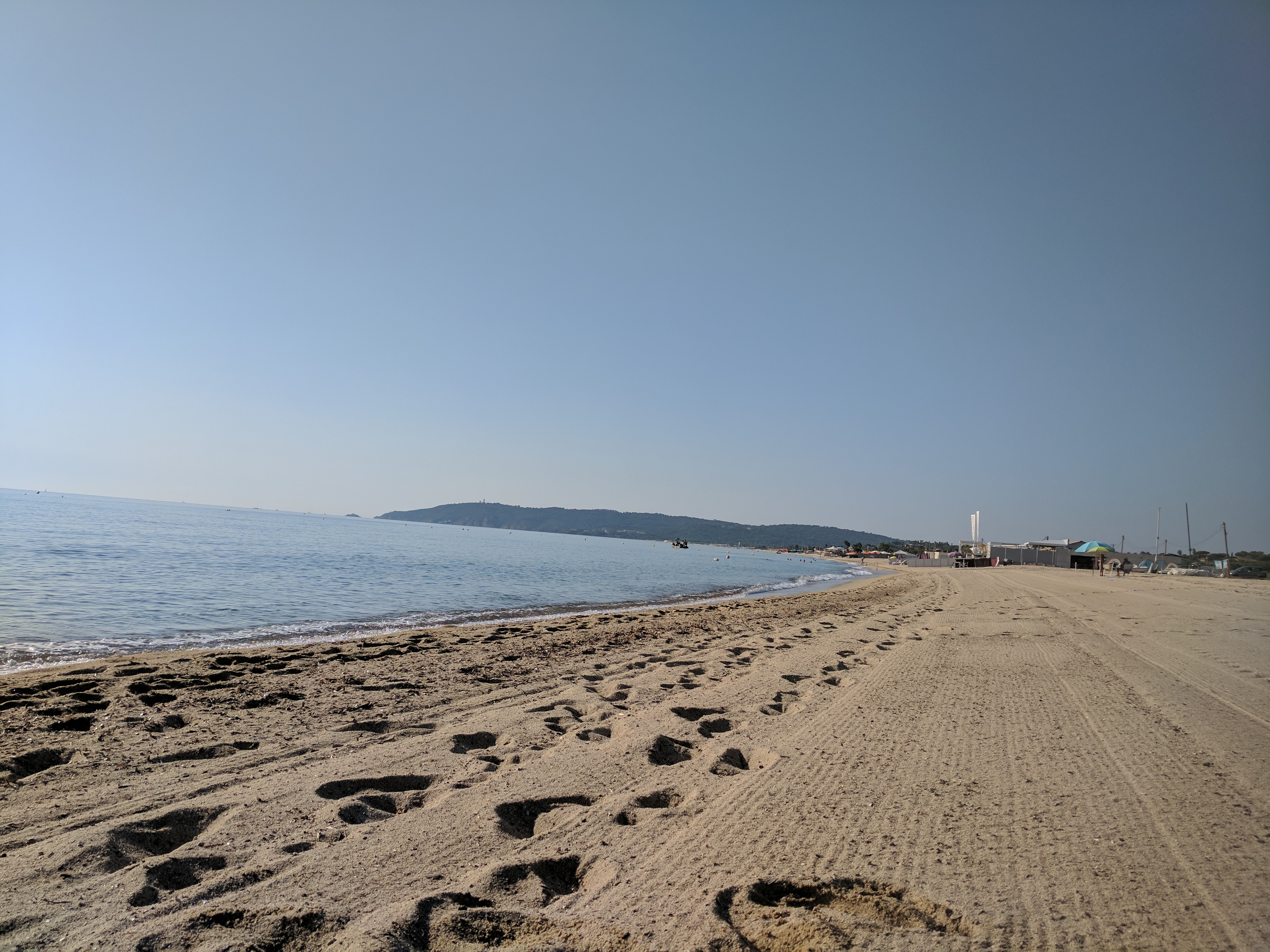 Photo n° 3 de l'avis de martin.u fait le 21/09/2018 à 10:18